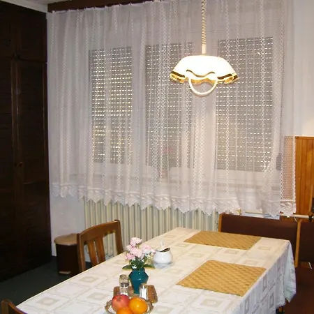 Hany Penzion