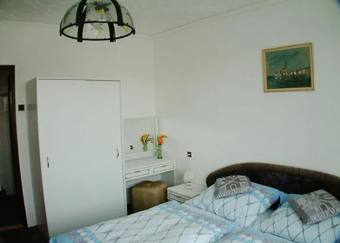 Hany Gasthuis 3*