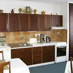 Hany 3* Mariënbad