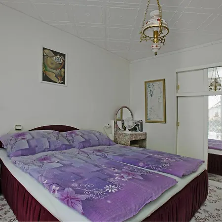 Hany Guest house 3*