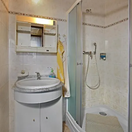 Guest house Hany