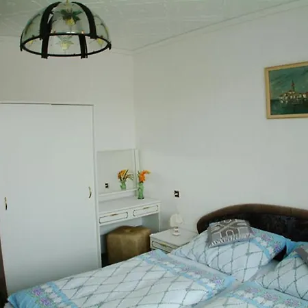 Hany Guest house 3*