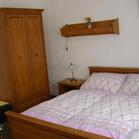 Hany Guest house