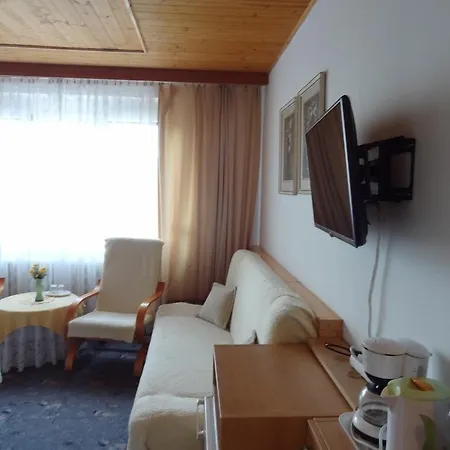 Hany Guest house